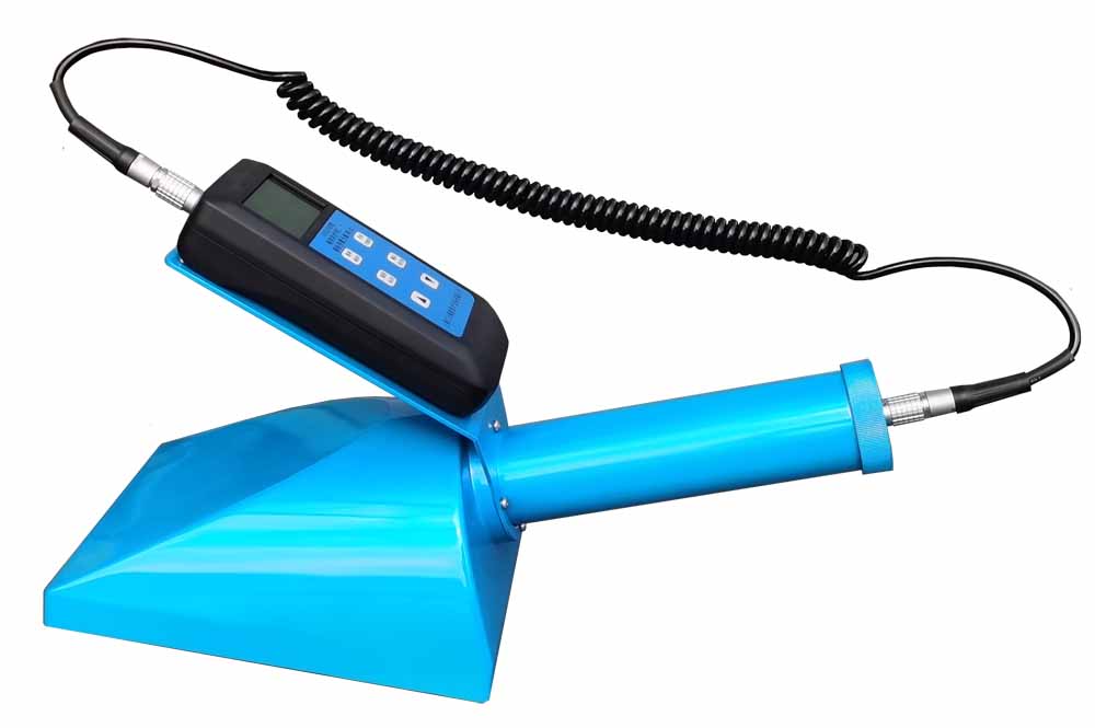 REN600 ԱȾOy