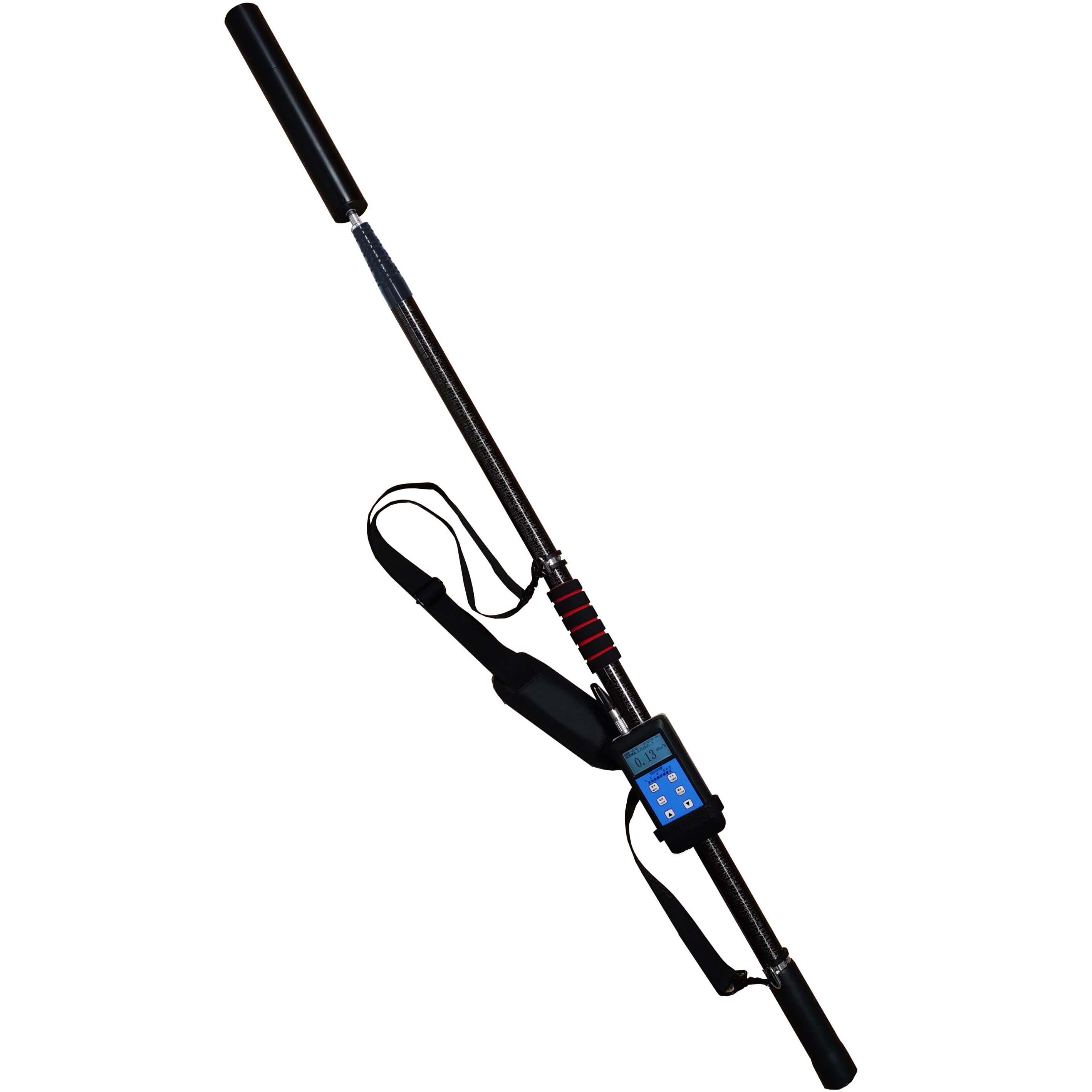 REN500T LUݗ䄩x